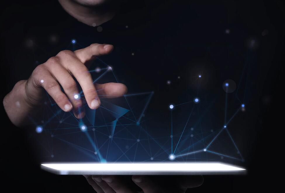 2000以内拍照好的vivo手机推荐 三星2000以下的手机